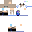 Texture for 1bitjay