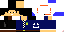 Texture for DraBoss_BossZ