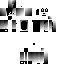 Texture for Jerry