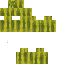 Texture for gfgf