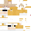 Texture for Kutuari