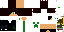 Texture for rzr 27