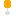 Texture for Chicken Nugget