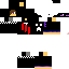 Texture for NowED