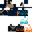 Texture for FelipeFire525