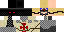 Texture for CICALA