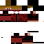 Texture for DarkDBR__ atualizada