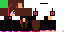 Texture for ikuzim