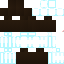 Texture for マコモ湯