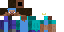 Texture for ady