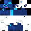 Texture for crix10