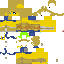 Texture for testing