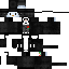 Texture for iJsa9v2 R
