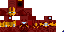 Texture for sdasdasd