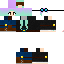 Texture for MagicCrownTDM