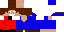 Texture for CTFL
