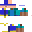 Texture for raulzito_gamer2