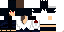 Texture for asd