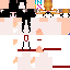 Texture for eerrr