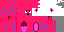 Texture for asd