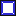 Texture for Plane cool cammand