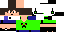 Texture for M.C