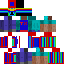 Texture for takleji