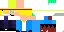 Texture for Monkey crash