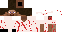 Texture for stev doktor