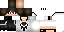 Texture for ccvvc