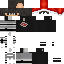 Texture for asdss