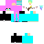 Texture for диана