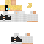 Texture for tommu