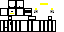 Texture for MeshBot Dude