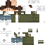 Texture for david