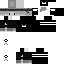 Texture for EndhitHD