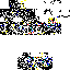 Texture for VirüsLo.exe