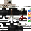Texture for Śmierć