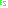 Texture for 5