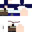 Texture for しぐ