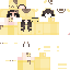 Texture for pompom