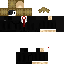 Texture for Grian masquerade