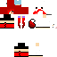 Texture for Paniccreeper