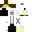 Texture for Eric