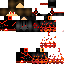 Texture for pro