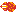 Texture for Огненый шар