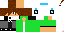Texture for sdfdfdf