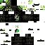 Texture for Lefty Alternative Universe