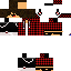 Texture for derp