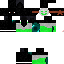 Texture for Betterthanbetterthanyou